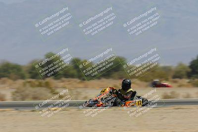 media/Mar-30-2025-Pro Autosports (Sun) [[34ff8f16e0]]/6-Purple Group/Session 2 (Turn 15 Pans)/